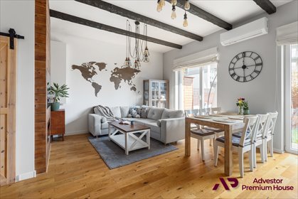 mieszkanie na sprzedaż 66m2 mieszkanie Poznań, Marcelin, Marcelin