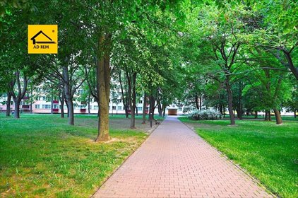 Do sprzedania przestronne mieszkanie 57,7 m² z balkonem w Lublinie mieszkanie Lublin, Czechów, Szymanowskiego os., Koncertowa
