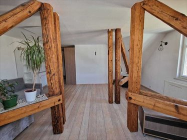 mieszkanie na sprzedaż 63m2 mieszkanie Gliwice, Śródmieście, Józefa Lompy