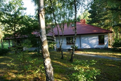 Dom na sprzedaż Cieklińsko 320m2 Foto 3