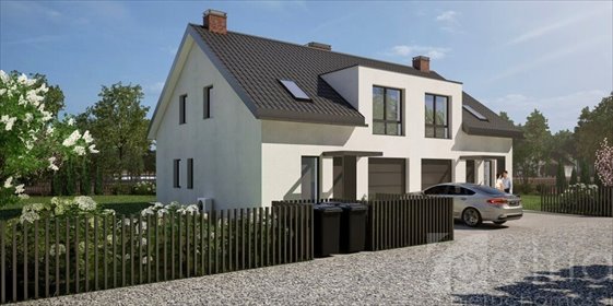 dom na sprzedaż 137m2 dom Jęczydół