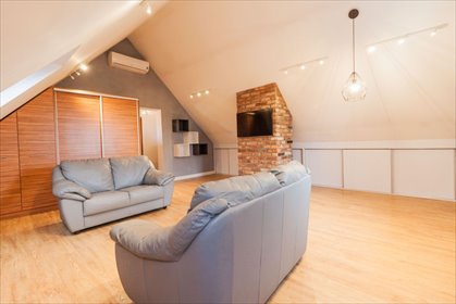 mieszkanie na sprzedaż 46m2 mieszkanie Katowice, Murcki, Bielska