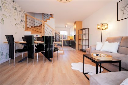 mieszkanie na wynajem 92m2 mieszkanie Wieliczka, Bajeczna