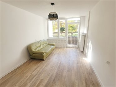 mieszkanie na sprzedaż 56m2 mieszkanie Warszawa, Żoliborz, Stary Żoliborz, ks. Teofila Boguckiego