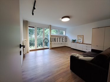 Sprzedam gotowe 3-pokojowe mieszkanie 56 m² na Biskupinie mieszkanie Wrocław, Biskupin, Biskupin, Spółdzielcza