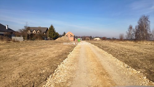 Dom na sprzedaż Kozierów, Graniczna 146m2 Foto 2
