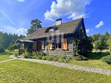 Dom na wynajem Jaszczerek 101m2 Foto 6