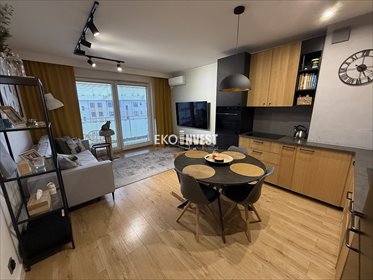 mieszkanie na sprzedaż 55m2 mieszkanie Pułtusk, Pułtusk