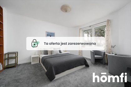 mieszkanie na wynajem 32m2 mieszkanie Sopot, Górny, Armii Krajowej