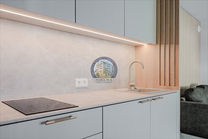 mieszkanie na sprzedaż 69m2 mieszkanie Dziwnów