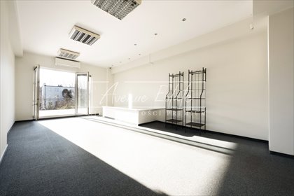 Do sprzedania przestronny segment 200 m² w prestiżowej Sadybie lokal użytkowy Warszawa, Mokotów Sadyba, Iwonicka