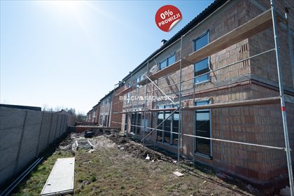 mieszkanie na sprzedaż 79m2 mieszkanie Grodkowice