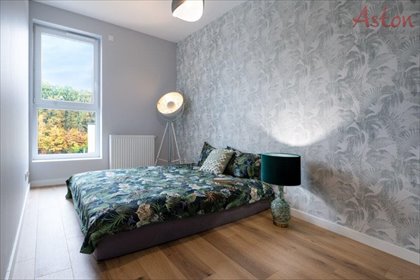 mieszkanie na wynajem 49m2 mieszkanie Tychy, Żwaków