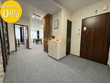 mieszkanie na sprzedaż 72m2 mieszkanie Rzeszów, Architektów