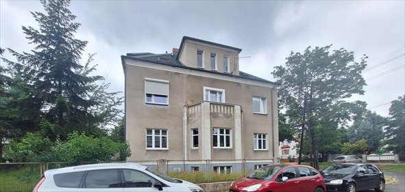 mieszkanie na sprzedaż 67m2 mieszkanie Poznań, Dębiec, Św.Szczepana