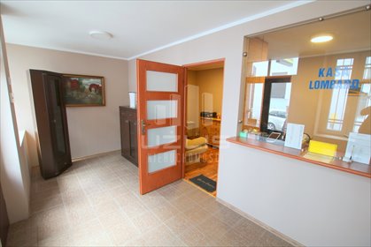 lokal użytkowy na sprzedaż 39m2 lokal użytkowy Tczew, Stefana Okrzei