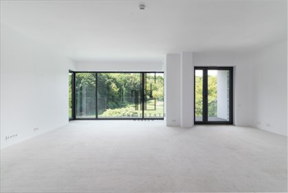 mieszkanie na sprzedaż 127m2 mieszkanie Warszawa, Mokotów, Piaseczyńska