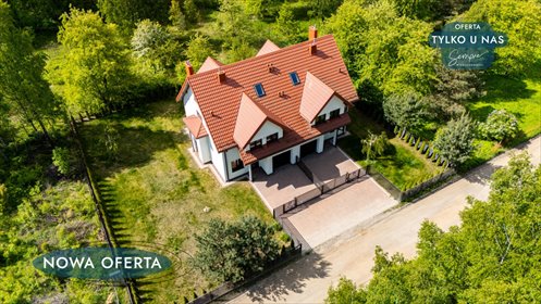 dom na sprzedaż 159m2 dom Łódź, Widzew, Łukaszewska