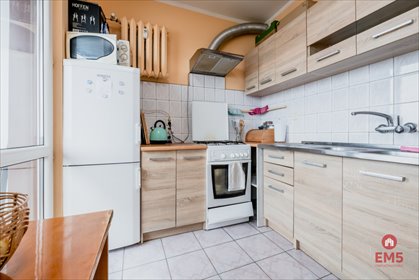 mieszkanie na sprzedaż 31m2 mieszkanie Białystok, Słoneczny Stok, Generała Władysława Sikorskiego