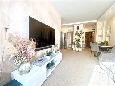 mieszkanie na sprzedaż 68m2 mieszkanie Śrem