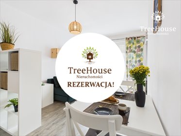 mieszkanie na sprzedaż 29m2 mieszkanie Olsztyn, Zatorze, Jagiellońska