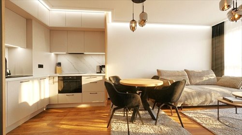 Luksusowy apartament z SPA i garażem - zapraszam mieszkanie Wrocław, Śródmieście, Mieszczańska