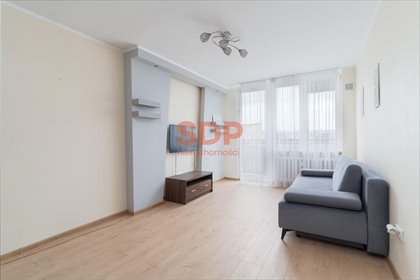 mieszkanie na sprzedaż 43m2 mieszkanie Warszawa, Targówek, Bródno, Wysockiego Piotra