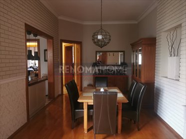 mieszkanie na sprzedaż 158m2 mieszkanie Legnica