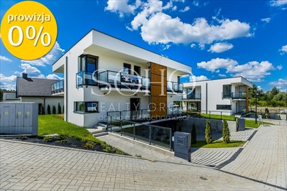 dom na sprzedaż 147m2 dom Kraków, Skotniki, Skotniki