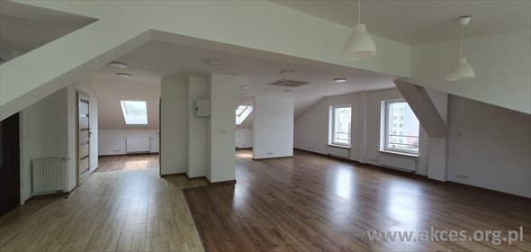 lokal użytkowy na wynajem 95m2 lokal użytkowy Piaseczno, Centrum