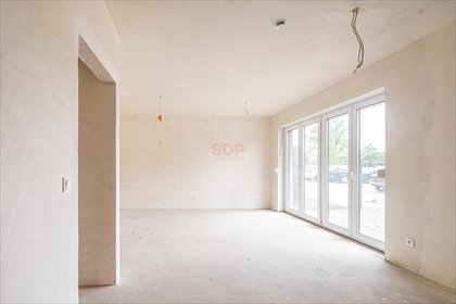 mieszkanie na sprzedaż 107m2 mieszkanie Radwanice, Spacerowa