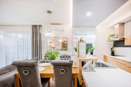 mieszkanie na sprzedaż 156m2 mieszkanie Wrocław, Krzyki, Klecina, Połabian