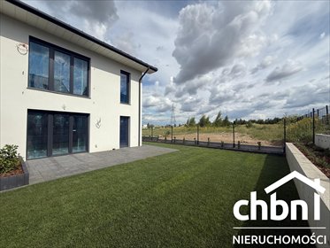 mieszkanie na sprzedaż 67m2 mieszkanie Chojnice, Lawendowa