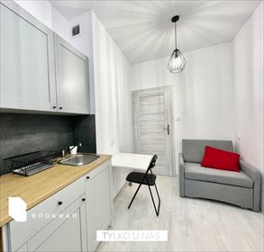 pokój na wynajem 13m2 pokój Poznań, Piękna