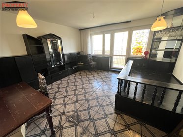 mieszkanie na wynajem 49m2 mieszkanie Łódź, Polesie, Retkinia, Batalionów Chłopskich