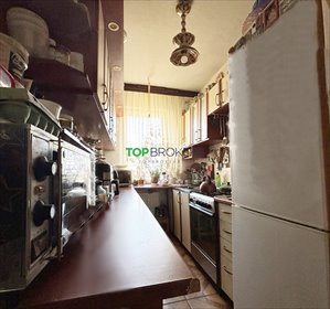 mieszkanie na sprzedaż 61m2 mieszkanie Warszawa, Bemowo Bemowo-Lotnisko, Widawska