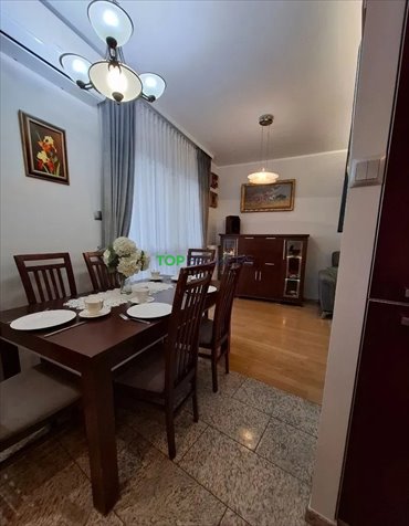 mieszkanie na wynajem 73m2 mieszkanie Warszawa, Ochota Szczęśliwice, Włodarzewska