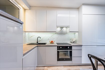 mieszkanie na sprzedaż 31m2 mieszkanie Rzeszów, Piastów