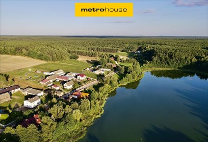 dom na sprzedaż 142m2 dom Klonowo
