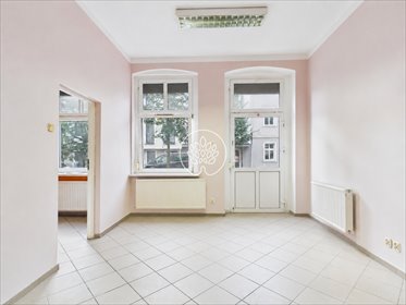 Zapraszam do obejrzenia lokalu usługowego 29 m² w Bydgoszczy lokal użytkowy Bydgoszcz, Śródmieście