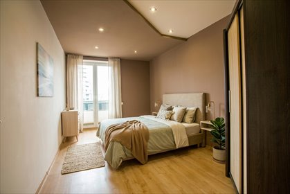 mieszkanie na sprzedaż 66m2 mieszkanie Kielce, Chęcińska