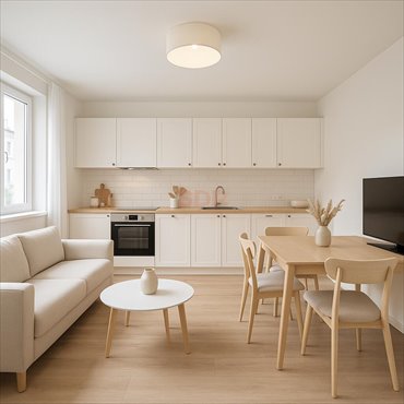 mieszkanie na sprzedaż 27m2 mieszkanie Warszawa, Praga Płd., Grochów, Grochowska