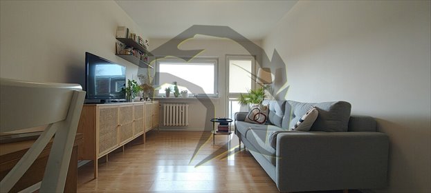 mieszkanie na sprzedaż 47m2 mieszkanie Łódź, Bałuty
