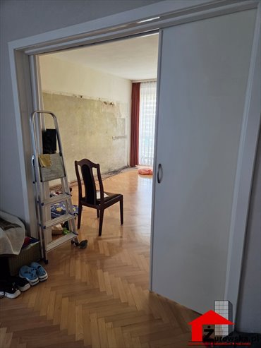 Przestronne 80,83 m² mieszkanie z balkonem w Strzelcach Opolskich mieszkanie Strzelce Opolskie