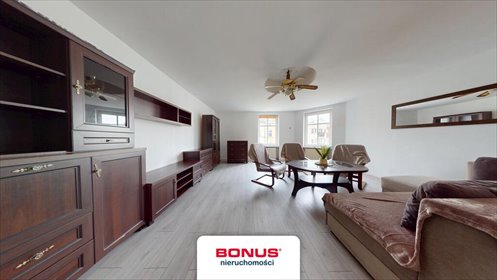 mieszkanie na sprzedaż 69m2 mieszkanie Szczecin, Drzetowo, Szarotki