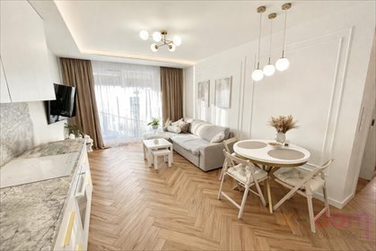 mieszkanie na sprzedaż 55m2 mieszkanie Kielce, Wojska Polskiego