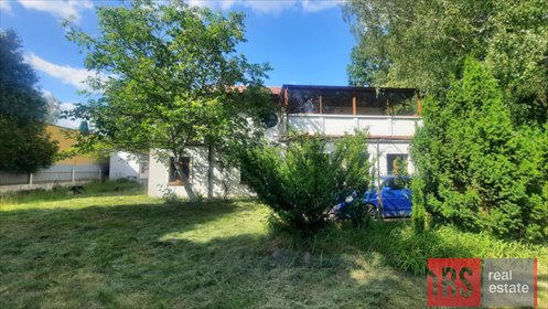 dom na sprzedaż 120m2 dom Piaseczno, Chyliczki, Moniuszki