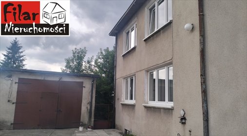 dom na sprzedaż 160m2 dom Bydgoszcz, Brdyujście