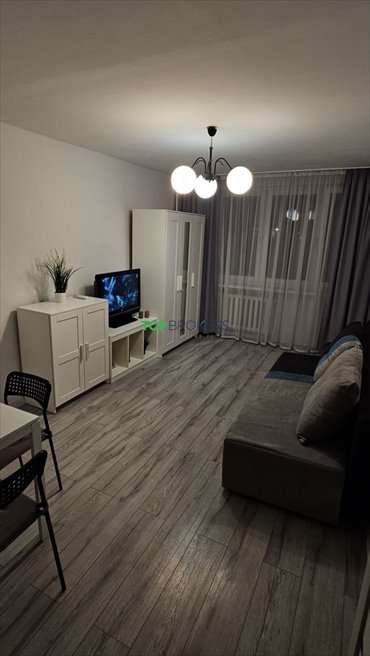 mieszkanie na wynajem 38m2 mieszkanie Warszawa, Wola Mirów, Pańska