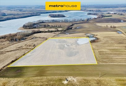 dom na sprzedaż 150m2 dom Goryń